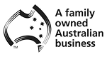 Family owned business 1 (3)